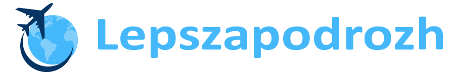 Lepszapodrozh