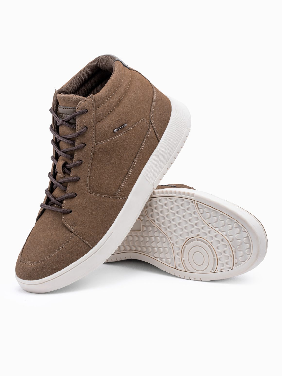 pol_pl_Buty-meskie-sneakersy-za-kostke-brazowe-V1-T418-120827_1