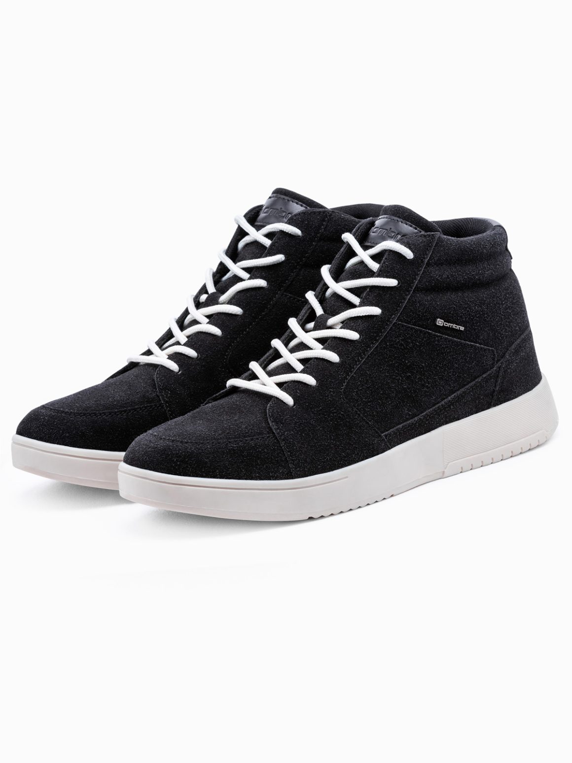 pol_pl_Buty-meskie-sneakersy-za-kostke-czarne-V3-T418-120826_5